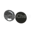 36651 Compatible Blodgett Plug, Light Switch Hole D/M1Xl