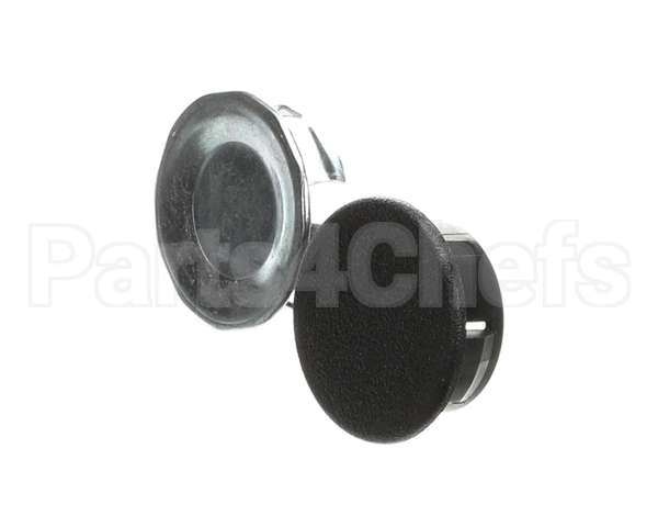 36651 Blodgett Plug, Light Switch Hole D/M1Xl