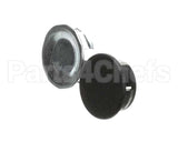 36651 Blodgett Plug, Light Switch Hole D/M1Xl
