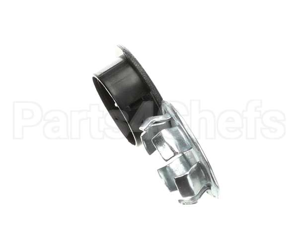 36651 Blodgett Plug, Light Switch Hole D/M1Xl