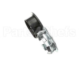 36651 Blodgett Plug, Light Switch Hole D/M1Xl