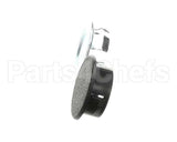 36651 Blodgett Plug, Light Switch Hole D/M1Xl