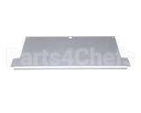 36659.0002 Bunn Panel,Acs Lower Door Lh-Imix4/5