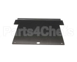 36659.0003 Bunn Panel, Acs Lower Door Lh-Imix3