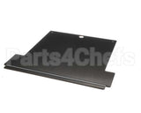 36659.0003 Bunn Panel, Acs Lower Door Lh-Imix3