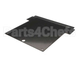 36659.0003 Bunn Panel, Acs Lower Door Lh-Imix3