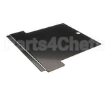 36659.0003 Bunn Panel, Acs Lower Door Lh-Imix3