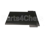 36659.0003 Bunn Panel, Acs Lower Door Lh-Imix3