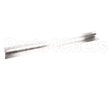 3666 Blodgett Seal, Door Opening Top S/S