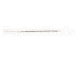 3666 Blodgett Seal, Door Opening Top S/S