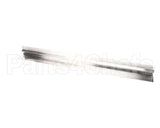 3666 Blodgett Seal, Door Opening Top S/S