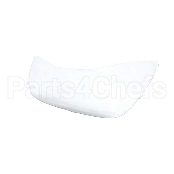 36662.0000 Compatible Bunn Lens, Merchandiser Remvimix4/5