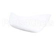 36662.0000 Bunn Lens,Merchandiser Remvimix4/5