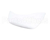 36662.0000 Bunn Lens,Merchandiser Remvimix4/5