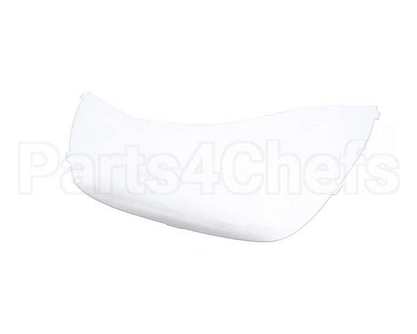 36662.0000 Bunn Lens,Merchandiser Remvimix4/5