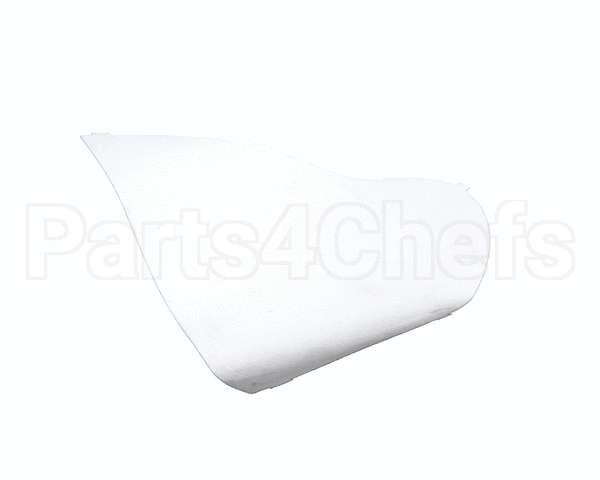 36662.0000 Bunn Lens,Merchandiser Remvimix4/5