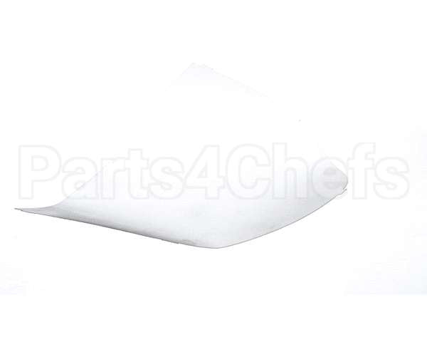36662.0000 Bunn Lens,Merchandiser Remvimix4/5