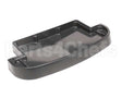 36670.0000 Bunn Drip Tray, Imix-4/5