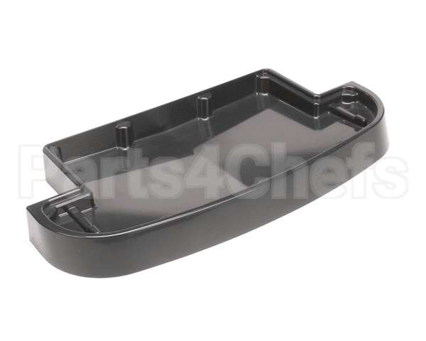 36670.0000 Bunn Drip Tray, Imix-4/5
