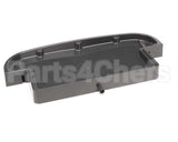 36670.0000 Bunn Drip Tray, Imix-4/5