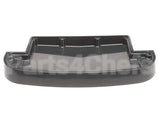 36670.0000 Bunn Drip Tray, Imix-4/5