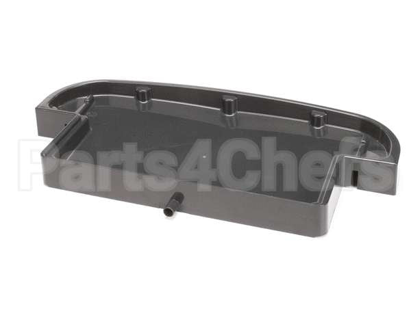 36670.0000 Bunn Drip Tray, Imix-4/5