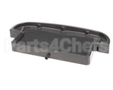 36670.0000 Bunn Drip Tray, Imix-4/5