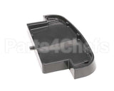 36670.0000 Bunn Drip Tray, Imix-4/5
