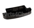 36670.0001 Bunn Drip Tray, Sbda-8 Black
