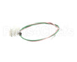 36674.0000 Bunn Wiring Harn,Liq Level/Gnd(Itcb)