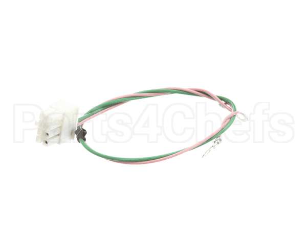 36674.0000 Bunn Wiring Harn,Liq Level/Gnd(Itcb)