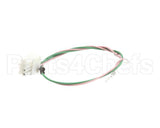 36674.0000 Bunn Wiring Harn,Liq Level/Gnd(Itcb)