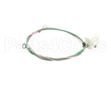 36674.0000 Bunn Wiring Harn,Liq Level/Gnd(Itcb)