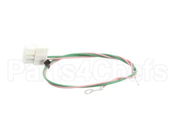 36674.0000 Bunn Wiring Harn,Liq Level/Gnd(Itcb)