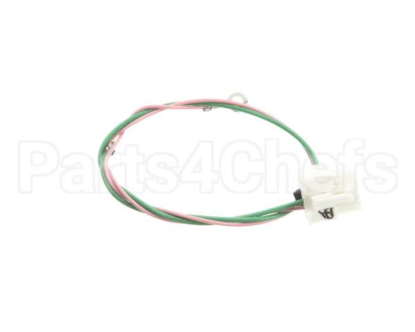 36674.0000 Bunn Wiring Harn,Liq Level/Gnd(Itcb)