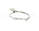 36674.0000 Bunn Wiring Harn,Liq Level/Gnd(Itcb)