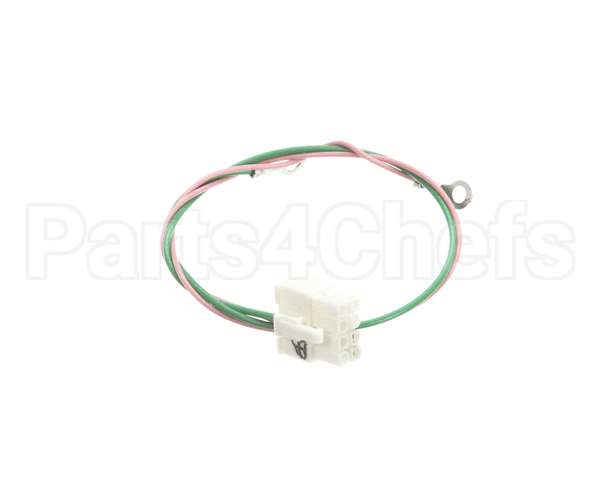 36674.0000 Bunn Wiring Harn,Liq Level/Gnd(Itcb)