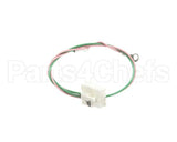 36674.0000 Bunn Wiring Harn,Liq Level/Gnd(Itcb)