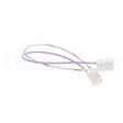36675.0000 Compatible Bunn Wiringharn, Sensingcoil(Itcb
