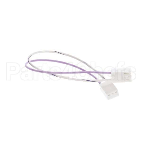 36675.0000 Compatible Bunn Wiringharn, Sensingcoil(Itcb