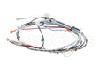 36677.0016 Bunn Wiring Harness, Itcb 208V