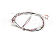 36677.0024 Bunn Wiring Harness, Itcb Mcd