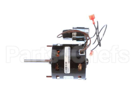 36694-900 Master-Bilt Evaporator Fan Motor