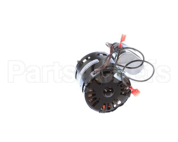 36694-900 Master-Bilt Evaporator Fan Motor