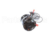 36694-900 Master-Bilt Evaporator Fan Motor