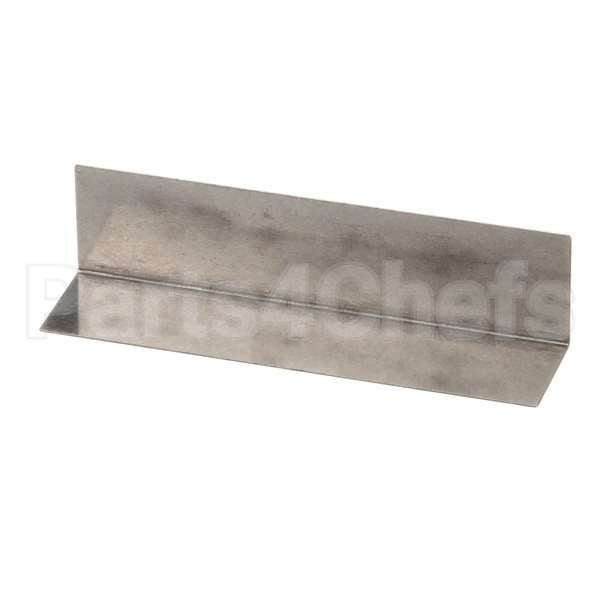 36711.0000 Compatible Bunn Baffle, Hopper