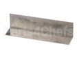 36711.0000 Bunn Baffle, Hopper