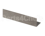 36711.0000 Bunn Baffle, Hopper