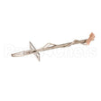 36720 Compatible Blodgett Probe, Rtd 1K Ohm D/M1Xl