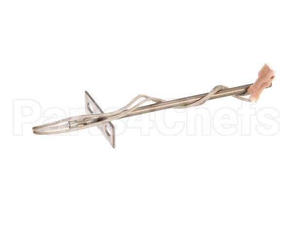 36720 Blodgett Probe,Rtd 1K Ohm D/M1Xl